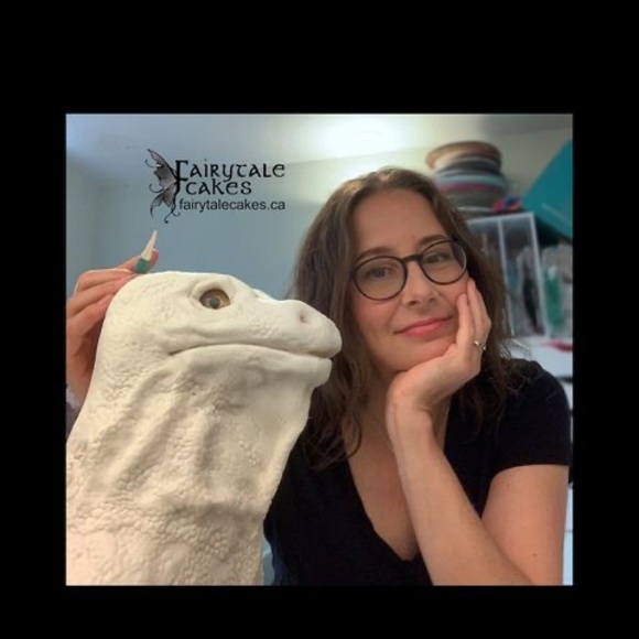 Meet your Posher, Shirlee - Picture 1 of 1